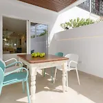 Casa Felicidad, Sea Views Vista Mar - * Puerto del Carmen (Lanzarote)