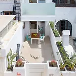 Casa Felicidad, Sea Views Vista Mar - 公寓 *