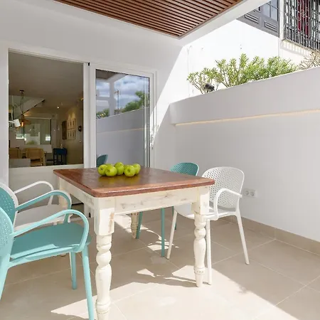 Casa Felicidad, Sea Views Vista Mar - * פוארטו דל כרמן