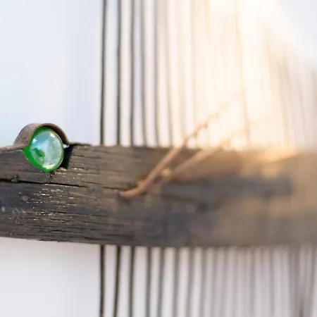 アパート Casa Felicidad, Sea Views Vista Mar - プエルト・デル・カルメン