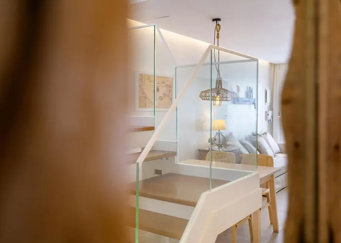 Casa Felicidad, Sea Views Vista Mar -