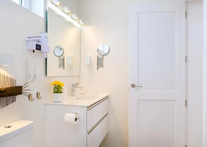 Casa Felicidad, Sea Views Vista Mar - *