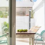 Casa Felicidad, Sea Views Vista Mar - アパート *