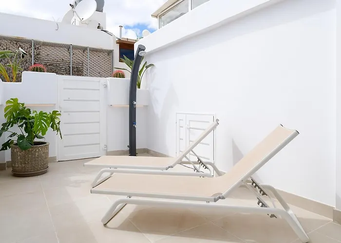 Casa Felicidad, Sea Views Vista Mar - * 푸에르토 델 카르멘