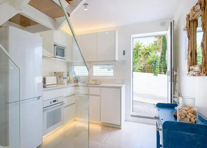 Casa Felicidad, Sea Views Vista Mar - * 푸에르토 델 카르멘