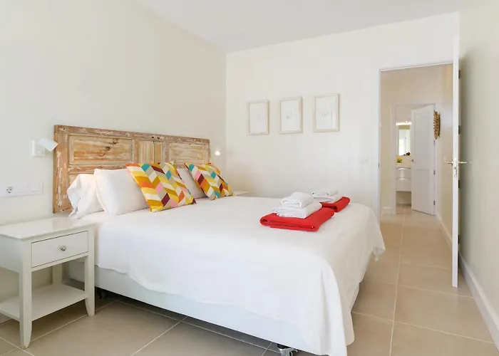 Casa Felicidad, Sea Views Vista Mar - 푸에르토 델 카르멘