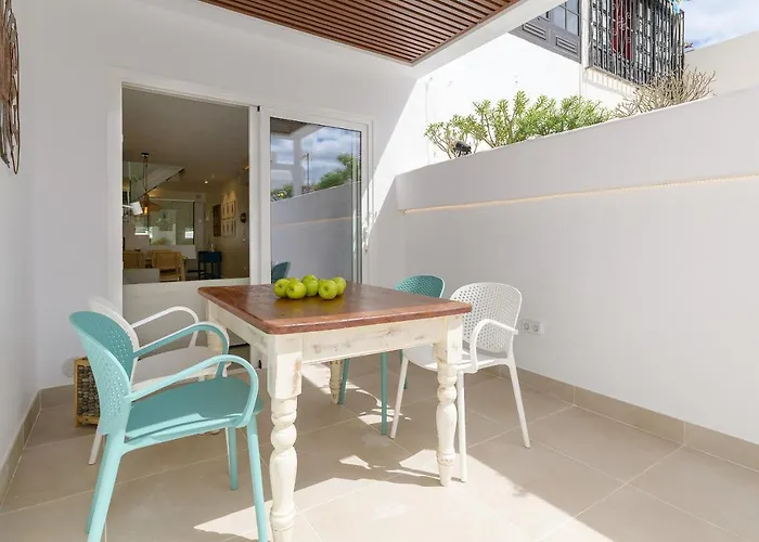 Casa Felicidad, Sea Views Vista Mar - * 푸에르토 델 카르멘