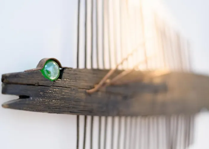 아파트 Casa Felicidad, Sea Views Vista Mar - 푸에르토 델 카르멘