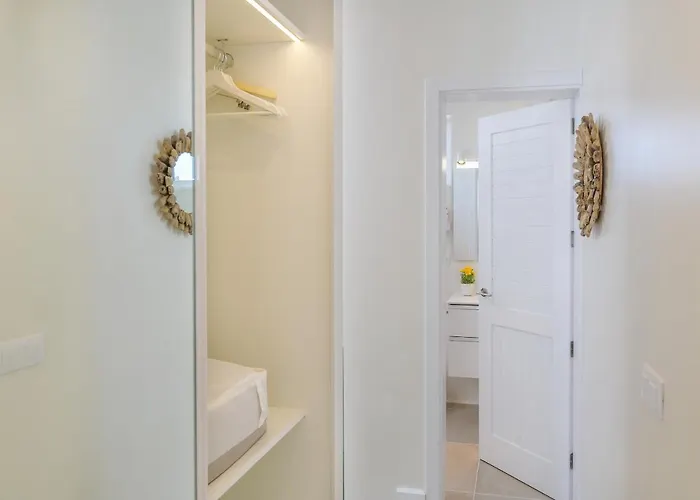 Casa Felicidad, Sea Views Vista Mar - * 푸에르토 델 카르멘